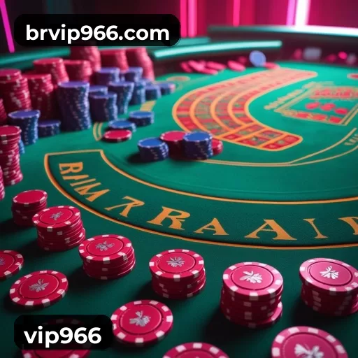 Verificação de identidade e registro de chave PIX na conta vip966