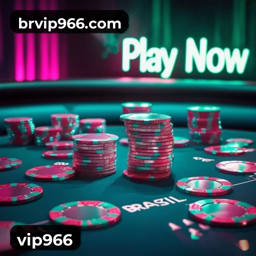 Arquivo de instalação oficial do aplicativo vip966 para Android