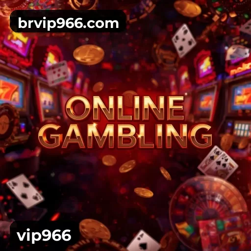 vip966 — tela de envio de sugestão dentro do aplicativo oficial