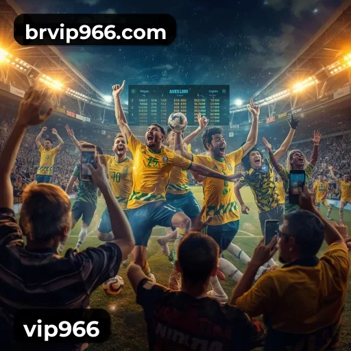 vip966 — tipos de mensagem disponíveis no canal de opinião do aplicativo