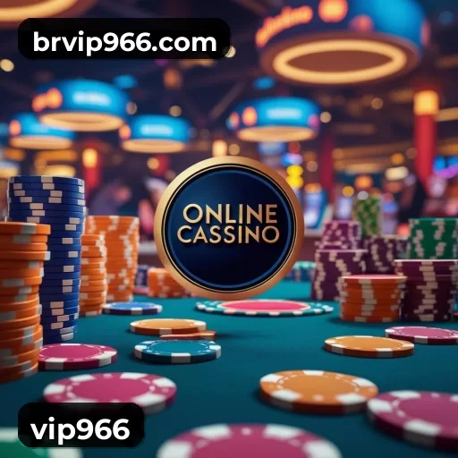 Campos de e-mail e senha na entrada da conta vip966
