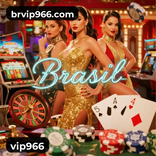 vip966 — tela de confirmação de transferência PIX de entrada
