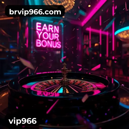 vip966 — histórico de retiradas com status e código de rastreio