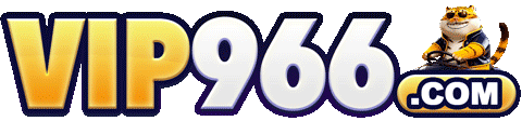 Logo vip966